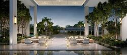 Fusionopolis View (D5), Condominium #460355171